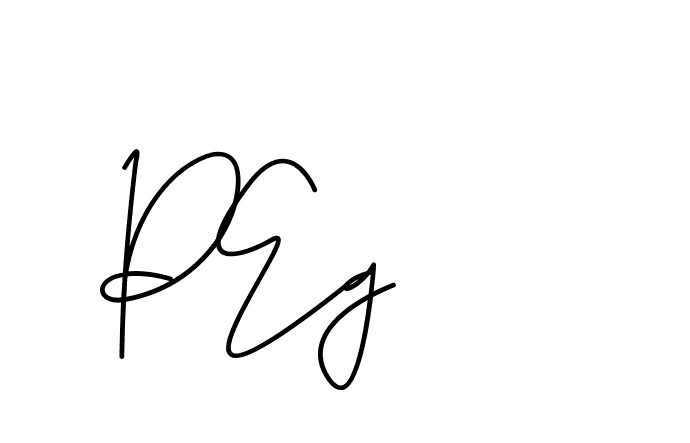 The best way (ContleSignature-3zmOG) to make a short signature is to pick only two or three words in your name. The name Ceard include a total of six letters. For converting this name. Ceard signature style 2 images and pictures png