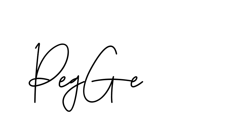 The best way (ContleSignature-3zmOG) to make a short signature is to pick only two or three words in your name. The name Ceard include a total of six letters. For converting this name. Ceard signature style 2 images and pictures png