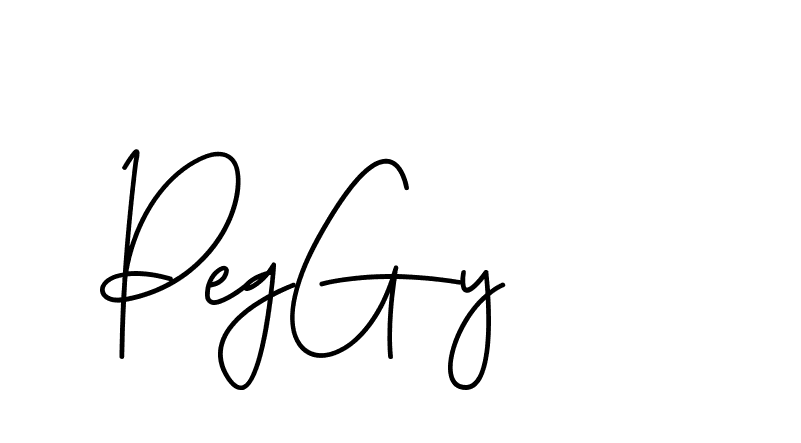 The best way (ContleSignature-3zmOG) to make a short signature is to pick only two or three words in your name. The name Ceard include a total of six letters. For converting this name. Ceard signature style 2 images and pictures png