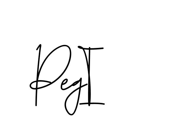 The best way (ContleSignature-3zmOG) to make a short signature is to pick only two or three words in your name. The name Ceard include a total of six letters. For converting this name. Ceard signature style 2 images and pictures png