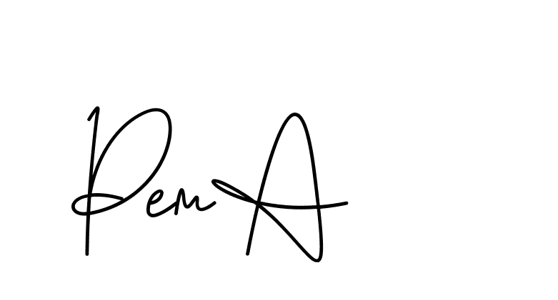 The best way (ContleSignature-3zmOG) to make a short signature is to pick only two or three words in your name. The name Ceard include a total of six letters. For converting this name. Ceard signature style 2 images and pictures png