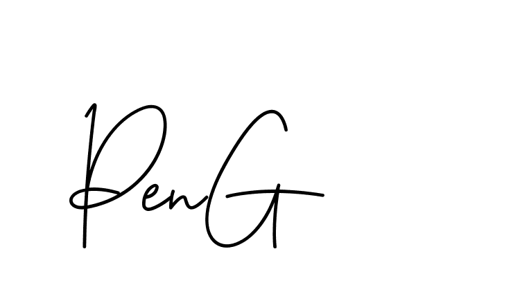 The best way (ContleSignature-3zmOG) to make a short signature is to pick only two or three words in your name. The name Ceard include a total of six letters. For converting this name. Ceard signature style 2 images and pictures png