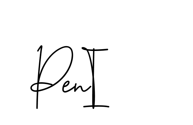 The best way (ContleSignature-3zmOG) to make a short signature is to pick only two or three words in your name. The name Ceard include a total of six letters. For converting this name. Ceard signature style 2 images and pictures png