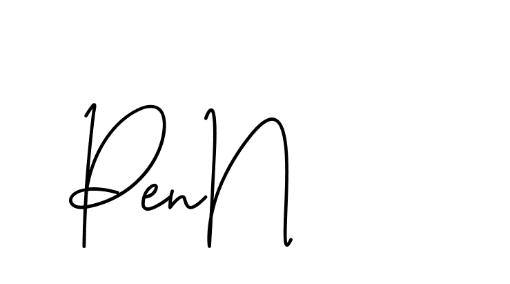 The best way (ContleSignature-3zmOG) to make a short signature is to pick only two or three words in your name. The name Ceard include a total of six letters. For converting this name. Ceard signature style 2 images and pictures png