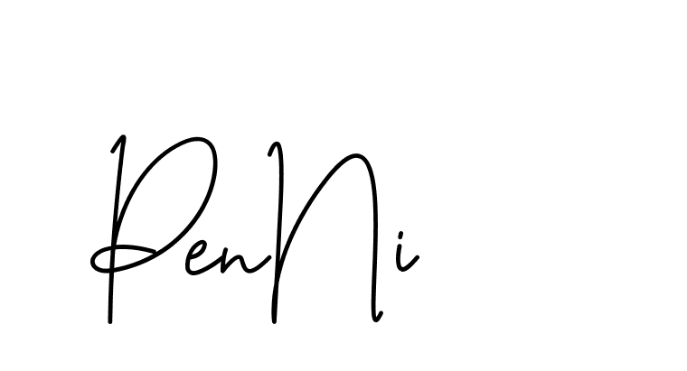 The best way (ContleSignature-3zmOG) to make a short signature is to pick only two or three words in your name. The name Ceard include a total of six letters. For converting this name. Ceard signature style 2 images and pictures png