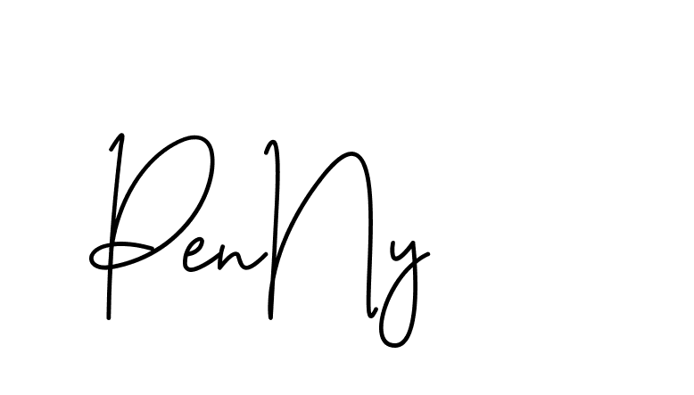 The best way (ContleSignature-3zmOG) to make a short signature is to pick only two or three words in your name. The name Ceard include a total of six letters. For converting this name. Ceard signature style 2 images and pictures png