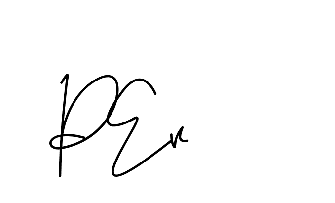 The best way (ContleSignature-3zmOG) to make a short signature is to pick only two or three words in your name. The name Ceard include a total of six letters. For converting this name. Ceard signature style 2 images and pictures png