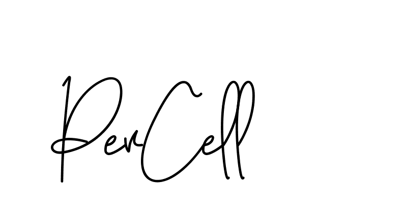 The best way (ContleSignature-3zmOG) to make a short signature is to pick only two or three words in your name. The name Ceard include a total of six letters. For converting this name. Ceard signature style 2 images and pictures png