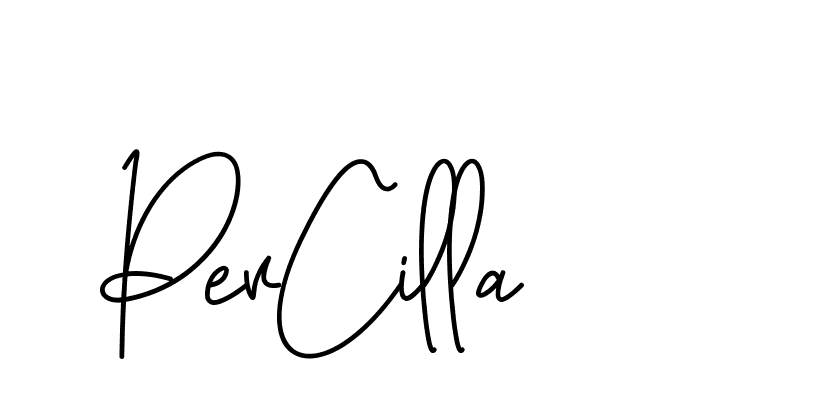 The best way (ContleSignature-3zmOG) to make a short signature is to pick only two or three words in your name. The name Ceard include a total of six letters. For converting this name. Ceard signature style 2 images and pictures png