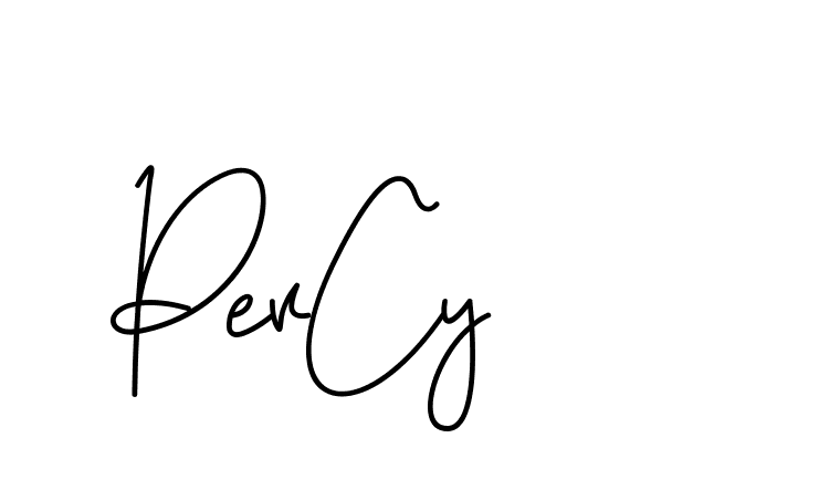 The best way (ContleSignature-3zmOG) to make a short signature is to pick only two or three words in your name. The name Ceard include a total of six letters. For converting this name. Ceard signature style 2 images and pictures png