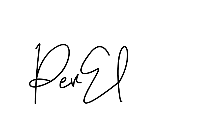 The best way (ContleSignature-3zmOG) to make a short signature is to pick only two or three words in your name. The name Ceard include a total of six letters. For converting this name. Ceard signature style 2 images and pictures png