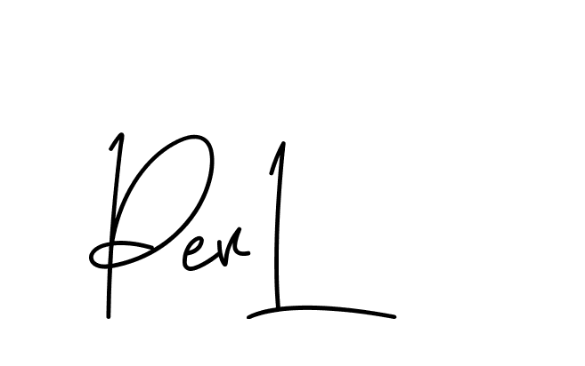 The best way (ContleSignature-3zmOG) to make a short signature is to pick only two or three words in your name. The name Ceard include a total of six letters. For converting this name. Ceard signature style 2 images and pictures png