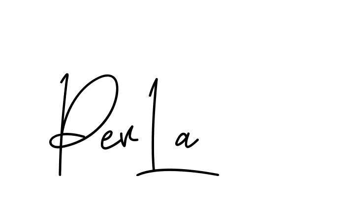 The best way (ContleSignature-3zmOG) to make a short signature is to pick only two or three words in your name. The name Ceard include a total of six letters. For converting this name. Ceard signature style 2 images and pictures png