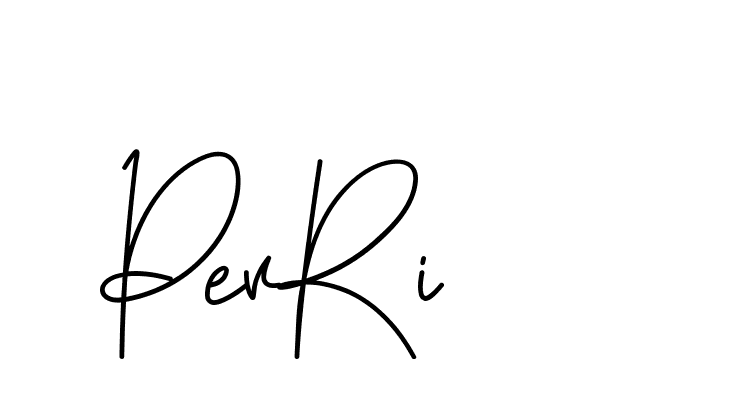 The best way (ContleSignature-3zmOG) to make a short signature is to pick only two or three words in your name. The name Ceard include a total of six letters. For converting this name. Ceard signature style 2 images and pictures png