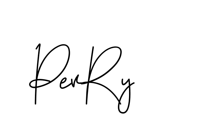 The best way (ContleSignature-3zmOG) to make a short signature is to pick only two or three words in your name. The name Ceard include a total of six letters. For converting this name. Ceard signature style 2 images and pictures png