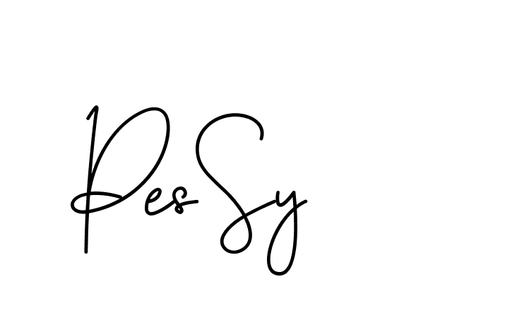 The best way (ContleSignature-3zmOG) to make a short signature is to pick only two or three words in your name. The name Ceard include a total of six letters. For converting this name. Ceard signature style 2 images and pictures png