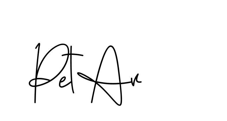 The best way (ContleSignature-3zmOG) to make a short signature is to pick only two or three words in your name. The name Ceard include a total of six letters. For converting this name. Ceard signature style 2 images and pictures png