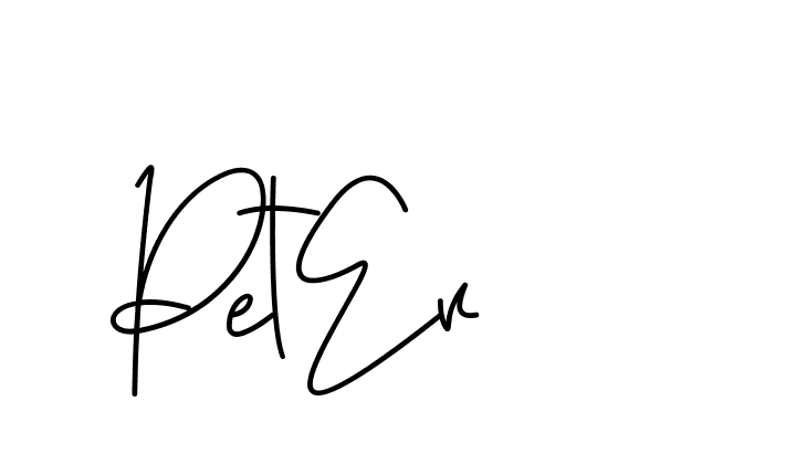 The best way (ContleSignature-3zmOG) to make a short signature is to pick only two or three words in your name. The name Ceard include a total of six letters. For converting this name. Ceard signature style 2 images and pictures png