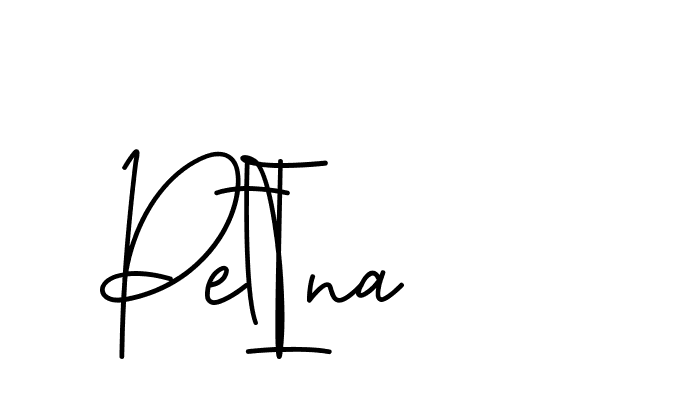 The best way (ContleSignature-3zmOG) to make a short signature is to pick only two or three words in your name. The name Ceard include a total of six letters. For converting this name. Ceard signature style 2 images and pictures png