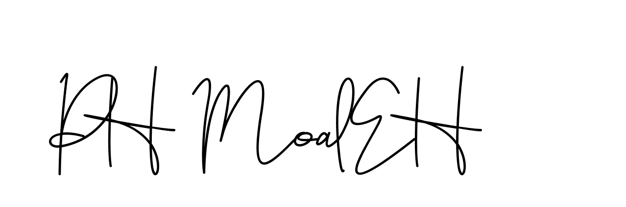 The best way (ContleSignature-3zmOG) to make a short signature is to pick only two or three words in your name. The name Ceard include a total of six letters. For converting this name. Ceard signature style 2 images and pictures png