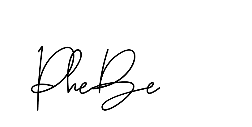 The best way (ContleSignature-3zmOG) to make a short signature is to pick only two or three words in your name. The name Ceard include a total of six letters. For converting this name. Ceard signature style 2 images and pictures png