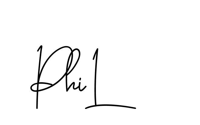 The best way (ContleSignature-3zmOG) to make a short signature is to pick only two or three words in your name. The name Ceard include a total of six letters. For converting this name. Ceard signature style 2 images and pictures png