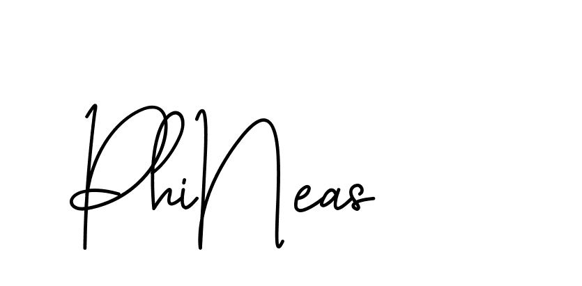 The best way (ContleSignature-3zmOG) to make a short signature is to pick only two or three words in your name. The name Ceard include a total of six letters. For converting this name. Ceard signature style 2 images and pictures png