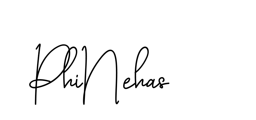 The best way (ContleSignature-3zmOG) to make a short signature is to pick only two or three words in your name. The name Ceard include a total of six letters. For converting this name. Ceard signature style 2 images and pictures png