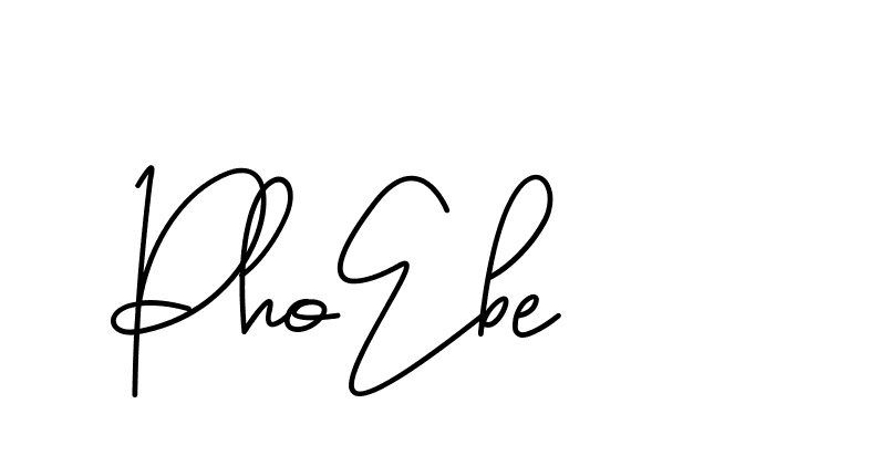 The best way (ContleSignature-3zmOG) to make a short signature is to pick only two or three words in your name. The name Ceard include a total of six letters. For converting this name. Ceard signature style 2 images and pictures png