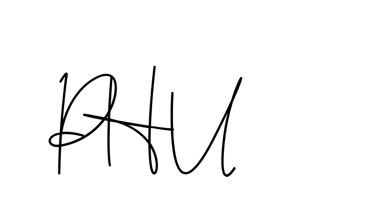 The best way (ContleSignature-3zmOG) to make a short signature is to pick only two or three words in your name. The name Ceard include a total of six letters. For converting this name. Ceard signature style 2 images and pictures png