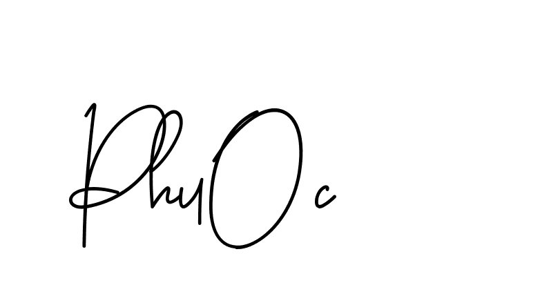 The best way (ContleSignature-3zmOG) to make a short signature is to pick only two or three words in your name. The name Ceard include a total of six letters. For converting this name. Ceard signature style 2 images and pictures png