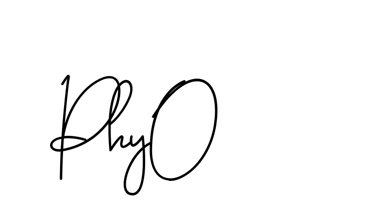 The best way (ContleSignature-3zmOG) to make a short signature is to pick only two or three words in your name. The name Ceard include a total of six letters. For converting this name. Ceard signature style 2 images and pictures png