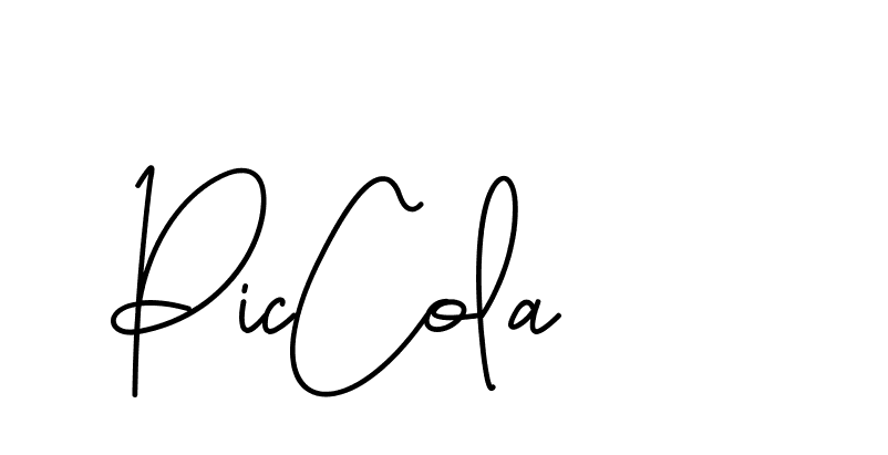 The best way (ContleSignature-3zmOG) to make a short signature is to pick only two or three words in your name. The name Ceard include a total of six letters. For converting this name. Ceard signature style 2 images and pictures png