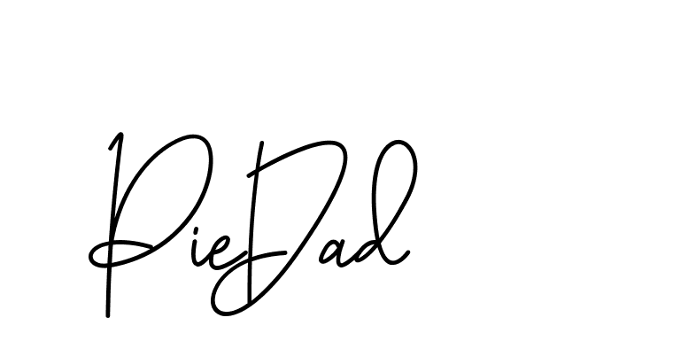 The best way (ContleSignature-3zmOG) to make a short signature is to pick only two or three words in your name. The name Ceard include a total of six letters. For converting this name. Ceard signature style 2 images and pictures png