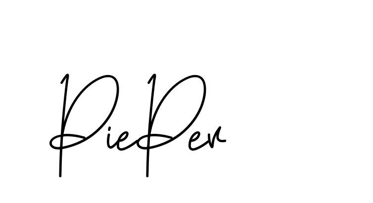 The best way (ContleSignature-3zmOG) to make a short signature is to pick only two or three words in your name. The name Ceard include a total of six letters. For converting this name. Ceard signature style 2 images and pictures png