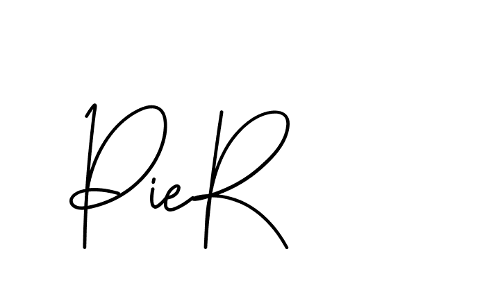 The best way (ContleSignature-3zmOG) to make a short signature is to pick only two or three words in your name. The name Ceard include a total of six letters. For converting this name. Ceard signature style 2 images and pictures png