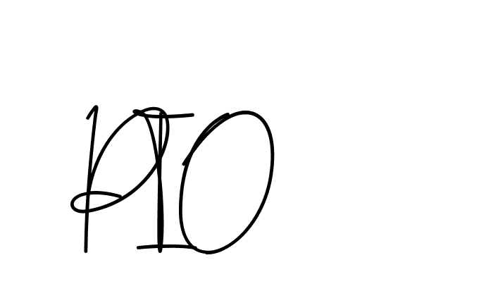 The best way (ContleSignature-3zmOG) to make a short signature is to pick only two or three words in your name. The name Ceard include a total of six letters. For converting this name. Ceard signature style 2 images and pictures png