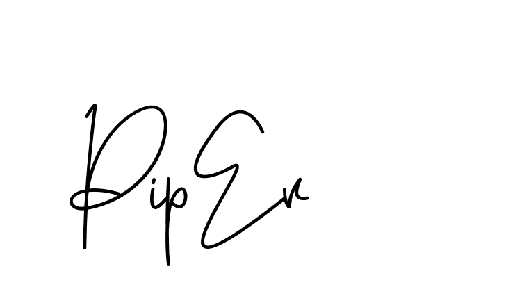 The best way (ContleSignature-3zmOG) to make a short signature is to pick only two or three words in your name. The name Ceard include a total of six letters. For converting this name. Ceard signature style 2 images and pictures png
