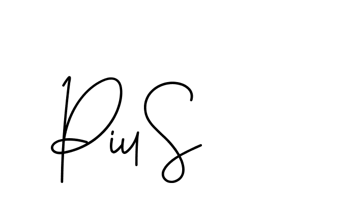 The best way (ContleSignature-3zmOG) to make a short signature is to pick only two or three words in your name. The name Ceard include a total of six letters. For converting this name. Ceard signature style 2 images and pictures png