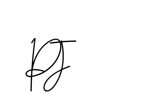 The best way (ContleSignature-3zmOG) to make a short signature is to pick only two or three words in your name. The name Ceard include a total of six letters. For converting this name. Ceard signature style 2 images and pictures png