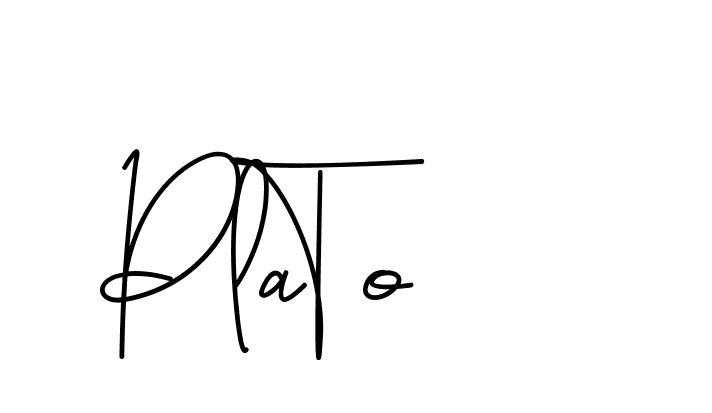 The best way (ContleSignature-3zmOG) to make a short signature is to pick only two or three words in your name. The name Ceard include a total of six letters. For converting this name. Ceard signature style 2 images and pictures png