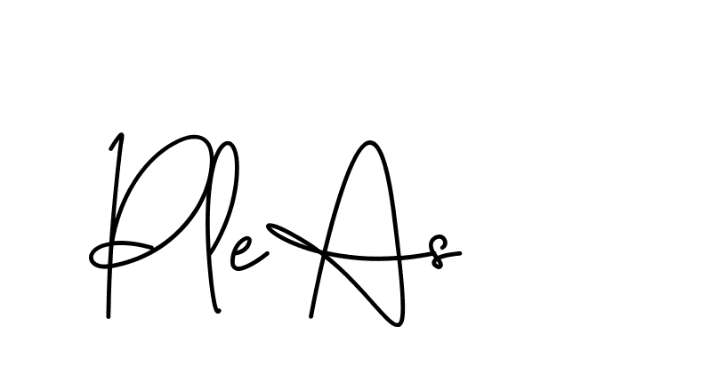 The best way (ContleSignature-3zmOG) to make a short signature is to pick only two or three words in your name. The name Ceard include a total of six letters. For converting this name. Ceard signature style 2 images and pictures png