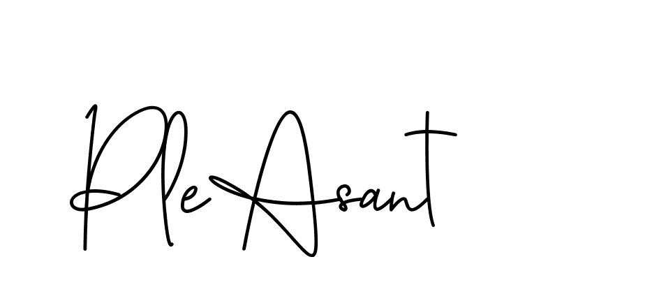 The best way (ContleSignature-3zmOG) to make a short signature is to pick only two or three words in your name. The name Ceard include a total of six letters. For converting this name. Ceard signature style 2 images and pictures png