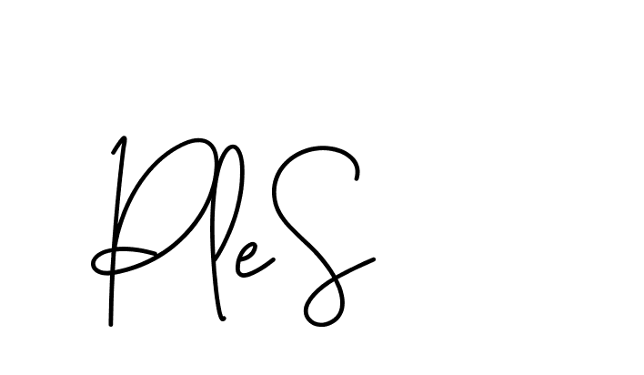 The best way (ContleSignature-3zmOG) to make a short signature is to pick only two or three words in your name. The name Ceard include a total of six letters. For converting this name. Ceard signature style 2 images and pictures png