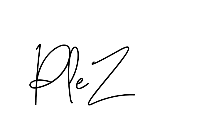 The best way (ContleSignature-3zmOG) to make a short signature is to pick only two or three words in your name. The name Ceard include a total of six letters. For converting this name. Ceard signature style 2 images and pictures png