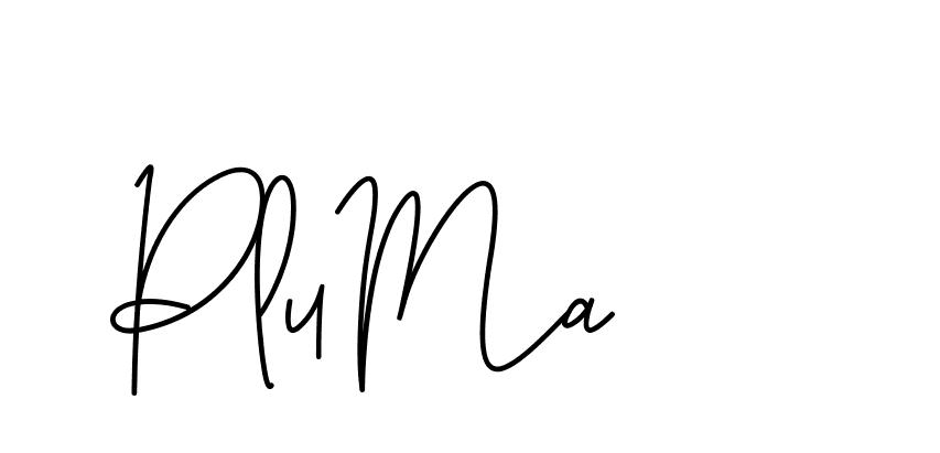 The best way (ContleSignature-3zmOG) to make a short signature is to pick only two or three words in your name. The name Ceard include a total of six letters. For converting this name. Ceard signature style 2 images and pictures png