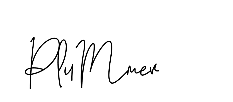 The best way (ContleSignature-3zmOG) to make a short signature is to pick only two or three words in your name. The name Ceard include a total of six letters. For converting this name. Ceard signature style 2 images and pictures png