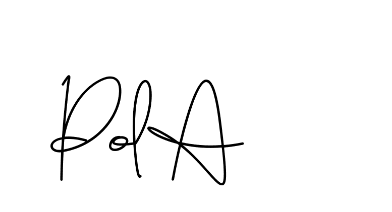 The best way (ContleSignature-3zmOG) to make a short signature is to pick only two or three words in your name. The name Ceard include a total of six letters. For converting this name. Ceard signature style 2 images and pictures png