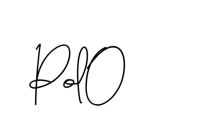 The best way (ContleSignature-3zmOG) to make a short signature is to pick only two or three words in your name. The name Ceard include a total of six letters. For converting this name. Ceard signature style 2 images and pictures png