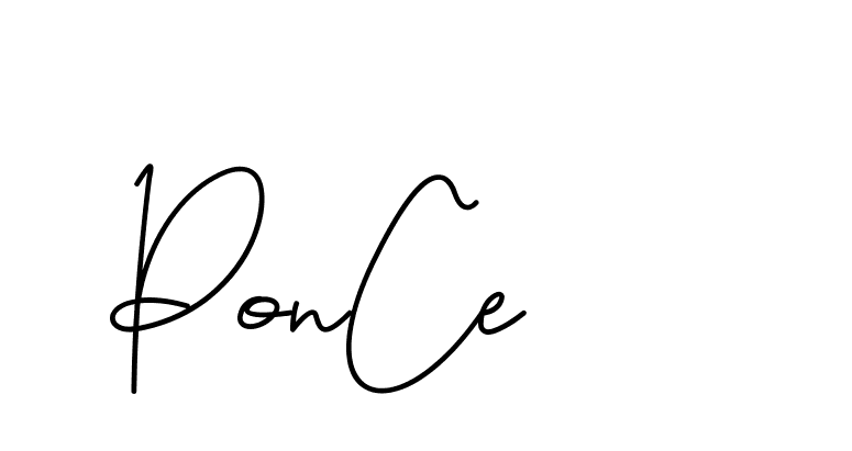 The best way (ContleSignature-3zmOG) to make a short signature is to pick only two or three words in your name. The name Ceard include a total of six letters. For converting this name. Ceard signature style 2 images and pictures png